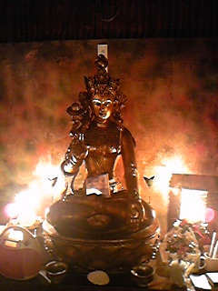 090107_184259.jpg