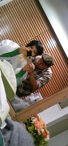 100204_175646.jpg