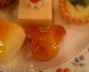 Mickey