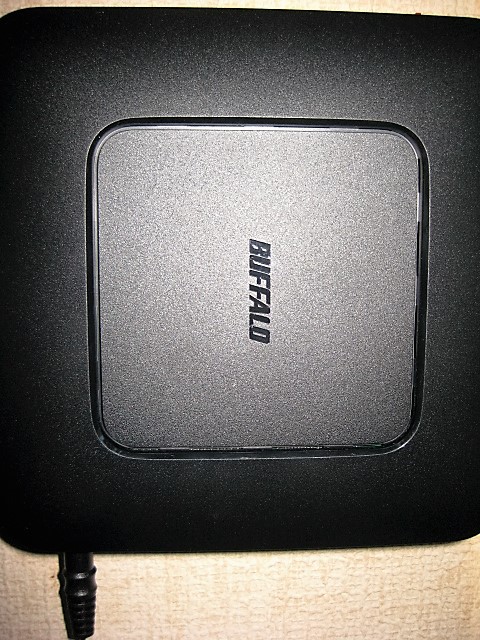 WI-HI2