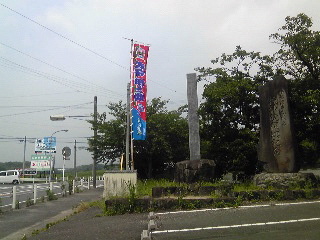 110622_102254.jpg