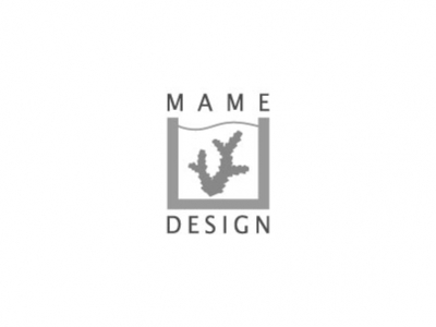 mamedesign-mark