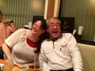 iPhoneImage.png
