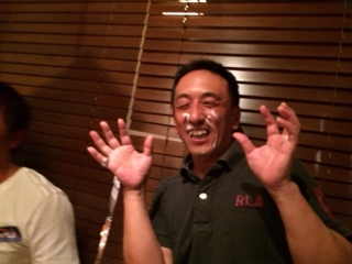iPhoneImage.png