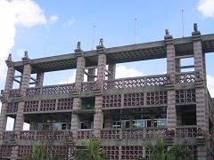 20061006-2