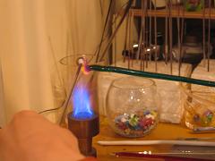 20061006-6