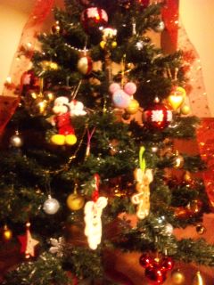 101214_0036~01.jpg