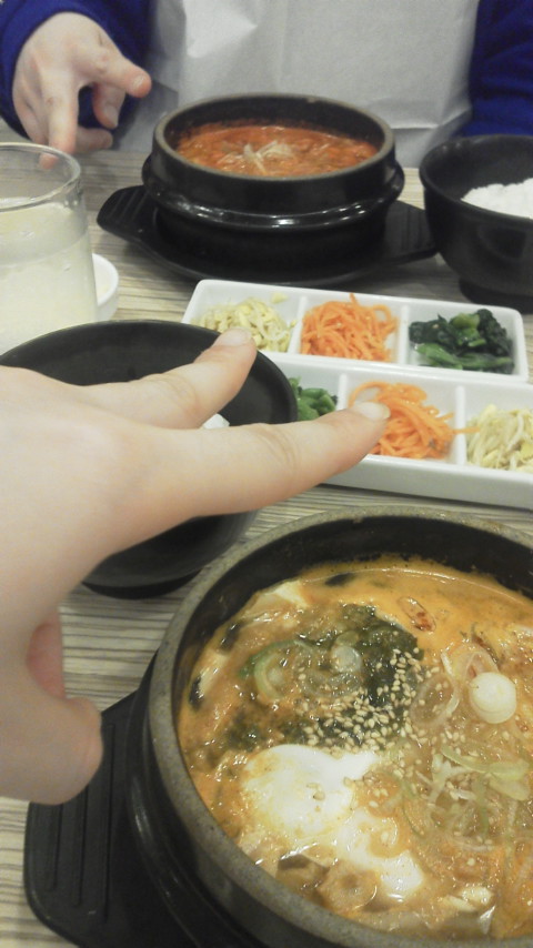20120426181513.jpg