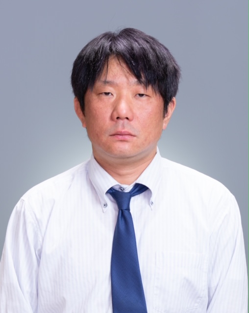 1j0a7678.JPG