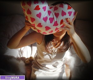 blogmura