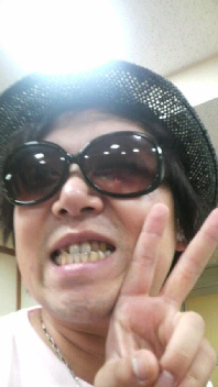 2009071819410000.jpg