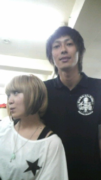 2009073116410000.jpg