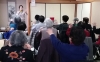 グループレッスン