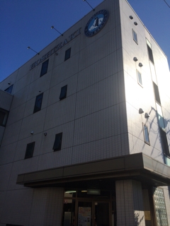 iPhoneImage.png