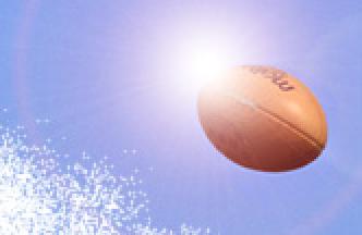 rgbball