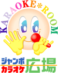 ジャンカラ