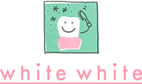whitewhite