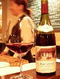 Gevrey-Chambertin