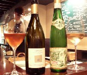 Alsace&Sayonara