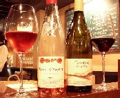 Anjou&Touraine