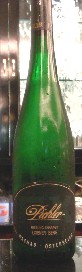 LOIBNER BERG 2002