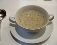 スープ