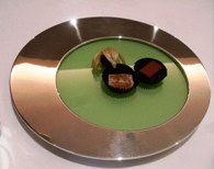 小菓子