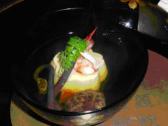 汁椀