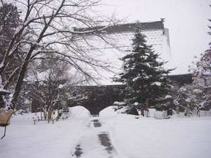 専称寺
