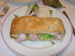 Roll