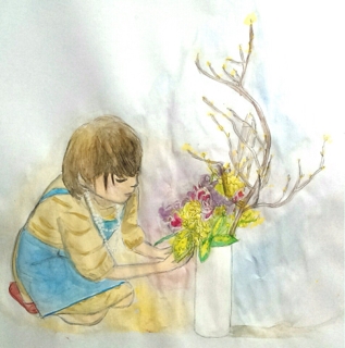 iPhoneImage.png