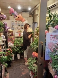 さくら1.jpg