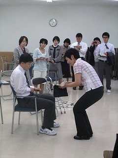 s-DSCF8909.jpg