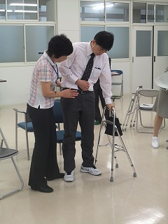 s-DSCF8921.jpg