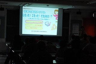 s-DSC_1633.jpg