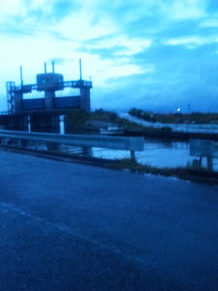 090622_193033.jpg