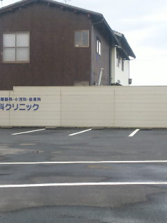 090709_100028.jpg