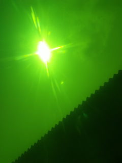 090722_092424.jpg