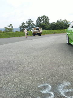 090822_092750.jpg