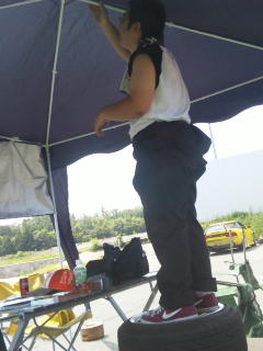 090822_105503.jpg