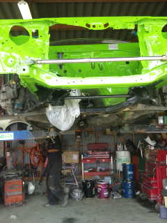 090903_115743.jpg