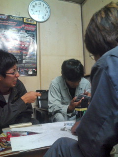 20090916203419.jpg