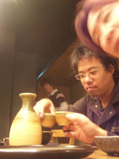 091002_210140_ed.jpg