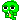 20090924220548.GIF