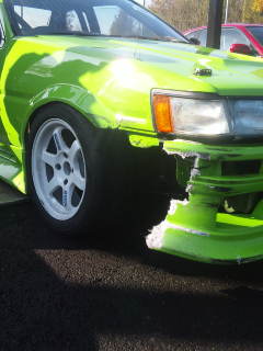 091125_102246.jpg