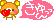 20091027202657.gif