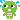 20090924221302.gif