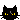 DIMG0307.GIF