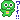 20090924221234.gif