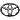 20070828165052.gif